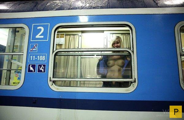 �������� ����� ��������, ����� 119 (101 ����)