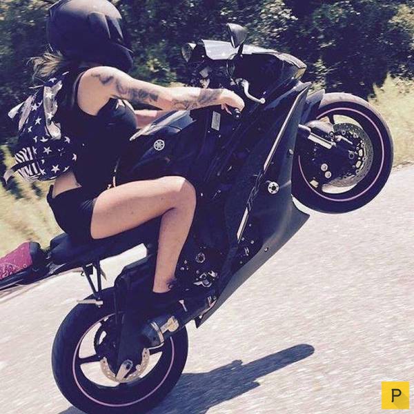 �������� ���������� ����������, ����� 89 (100 ����)