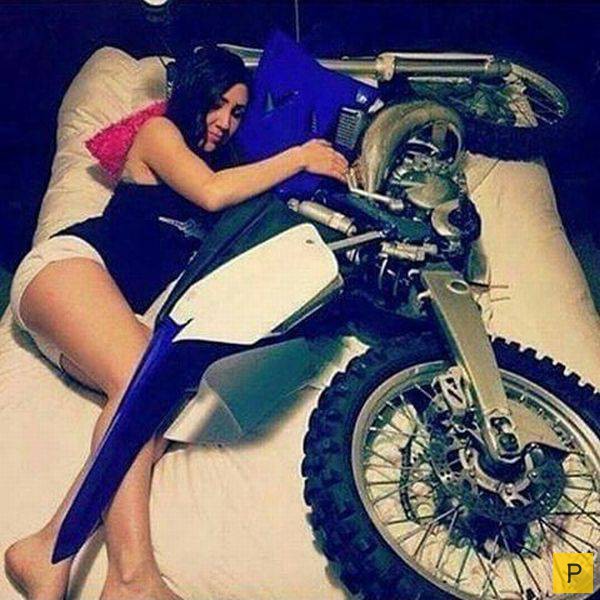 �������� ���������� ����������, ����� 89 (100 ����)