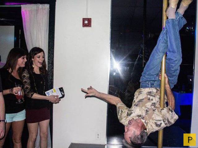 �������� ���������� ����������, ����� 89 (100 ����)