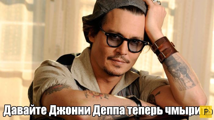 ��� ������� ������������� "������" (33 ����)