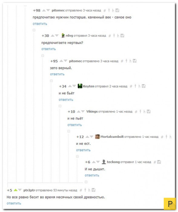 �������� ����������� �� ���������� �����, ����� 54 (31 ����)