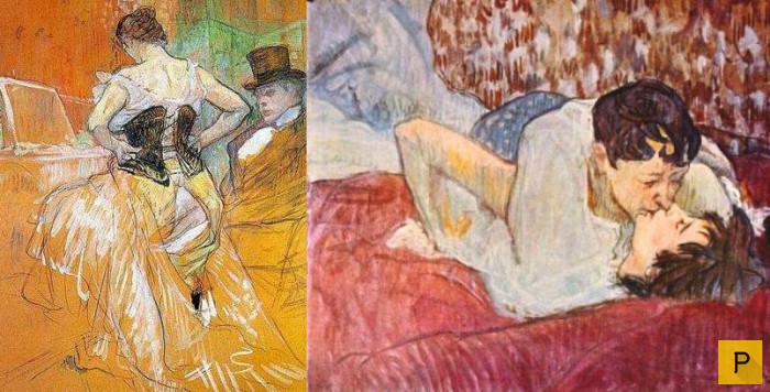 ��� 15: ����� ���������� ����� � ������ ������ ��� (11 ����)