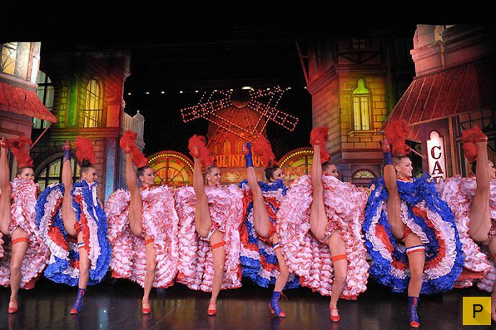 ��� 15: ����� ���������� ����� � ������ ������ ��� (11 ����)