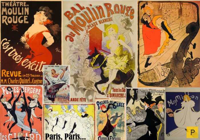 ��� 15: ����� ���������� ����� � ������ ������ ��� (11 ����)