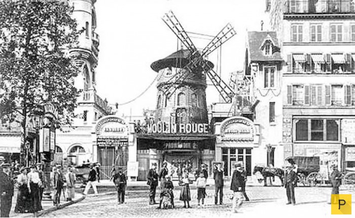 ��� 15: ����� ���������� ����� � ������ ������ ��� (11 ����)