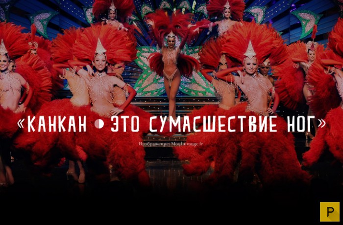 ��� 15: ����� ���������� ����� � ������ ������ ��� (11 ����)