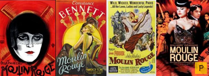 ��� 15: ����� ���������� ����� � ������ ������ ��� (11 ����)