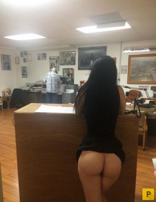 �������� ����� ��������, ����� 119 (101 ����)