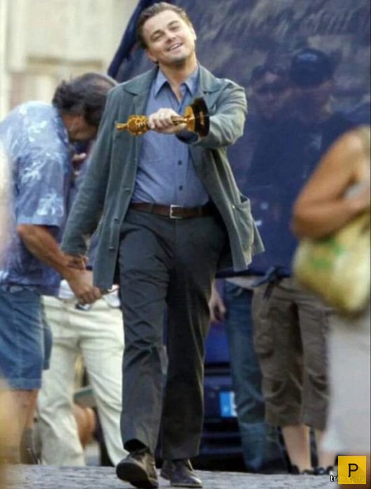 ��� ������� ������������� "������" (33 ����)