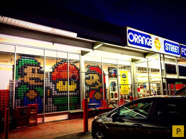 �������� ���������� ����������, ����� 115 (100 ����)