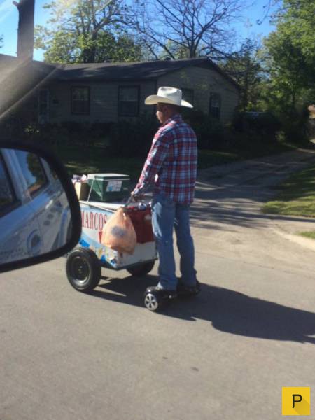 �������� ���������� ����������, ����� 115 (100 ����)