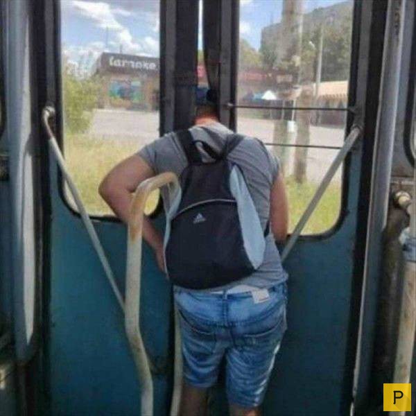 �������� ���������� ����������, ����� 118 (104 ����)
