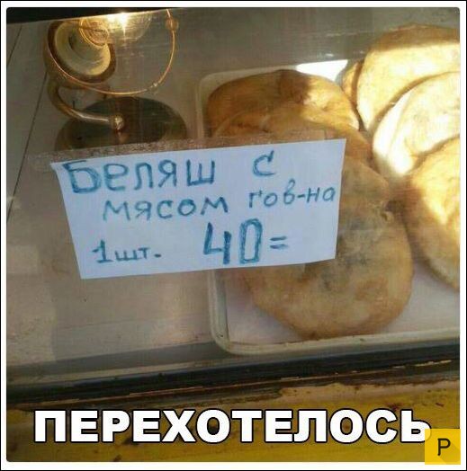 �������� ���������� � �������, ����� 12 (29 ����)