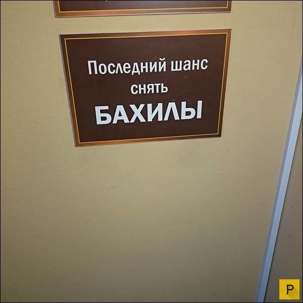 �������� ���������� � �������, ����� 12 (29 ����)