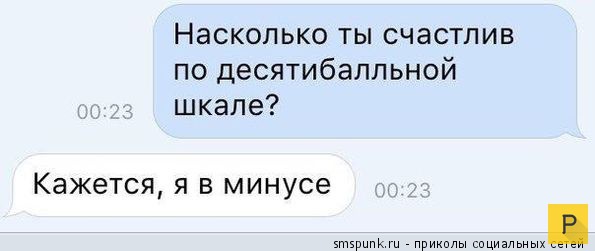 �������� ����������� �� ���������� �����, ����� 69 (38 ����)