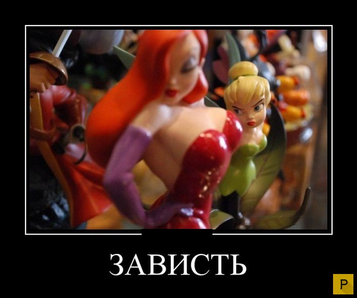 ������������ �� 20.04.2016 (43 ����)