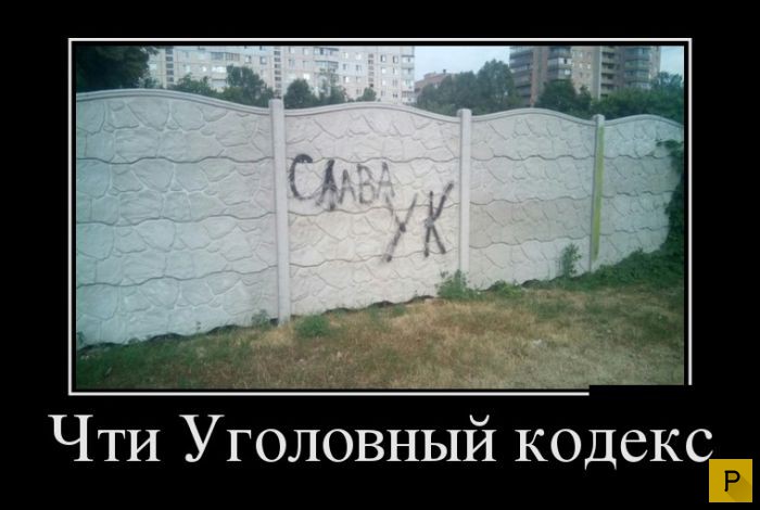 ������������ �� 20.04.2016 (43 ����)