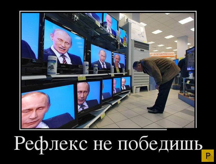 ������������ �� 20.04.2016 (43 ����)