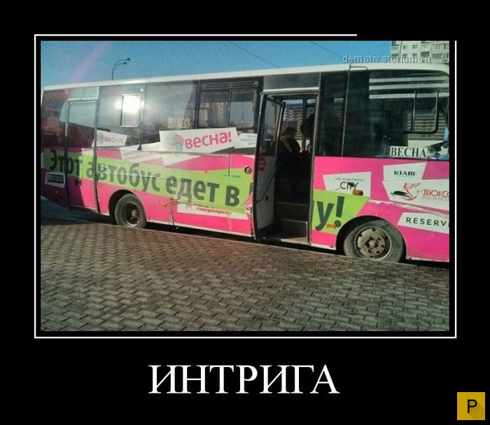 ������������ �� 20.04.2016 (43 ����)