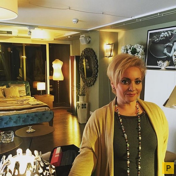 Загадка: Кто на фотографии? (4 фото) Загадка: Кто на фотографии? (4 фото)