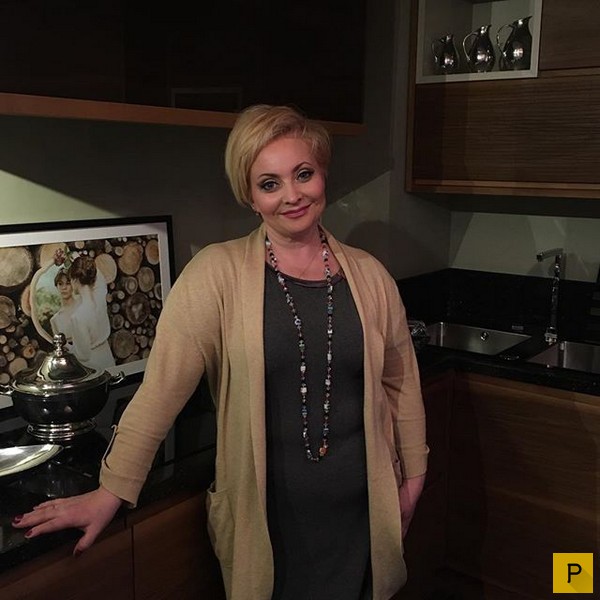 Загадка: Кто на фотографии? (4 фото) Загадка: Кто на фотографии? (4 фото)