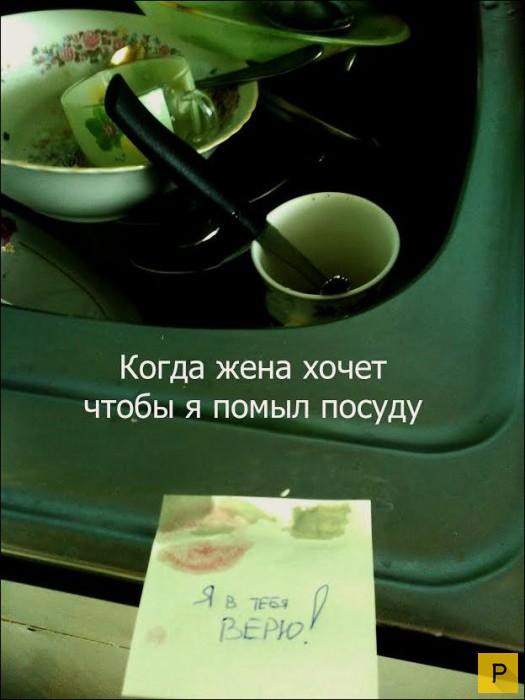 �������� ���������� � �������, ����� 12 (29 ����)