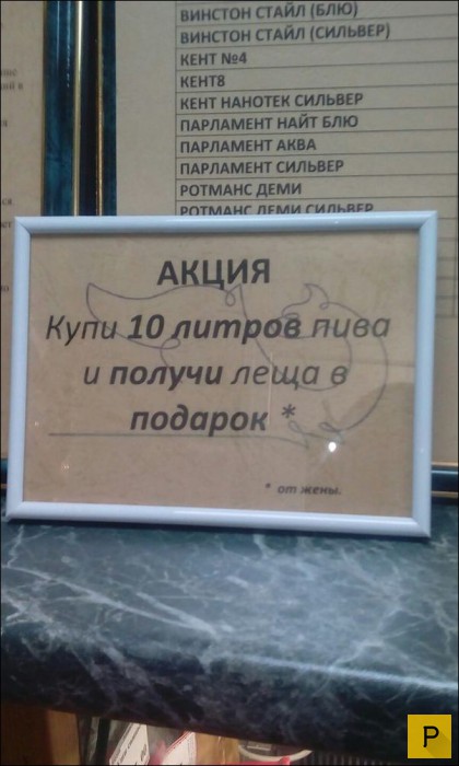 �������� ���������� � �������, ����� 12 (29 ����)