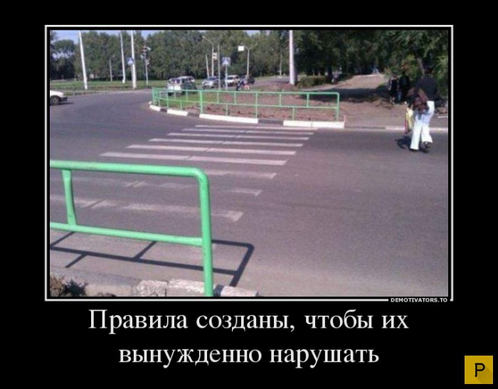 ������������ �� 20.04.2016 (43 ����)