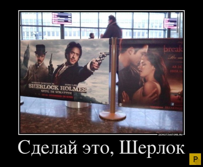 ������������ �� 20.04.2016 (43 ����)