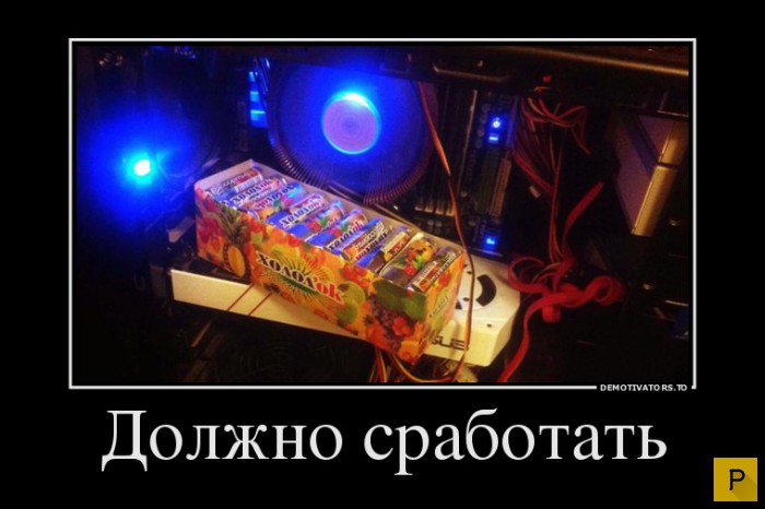 ������������ �� 20.04.2016 (43 ����)