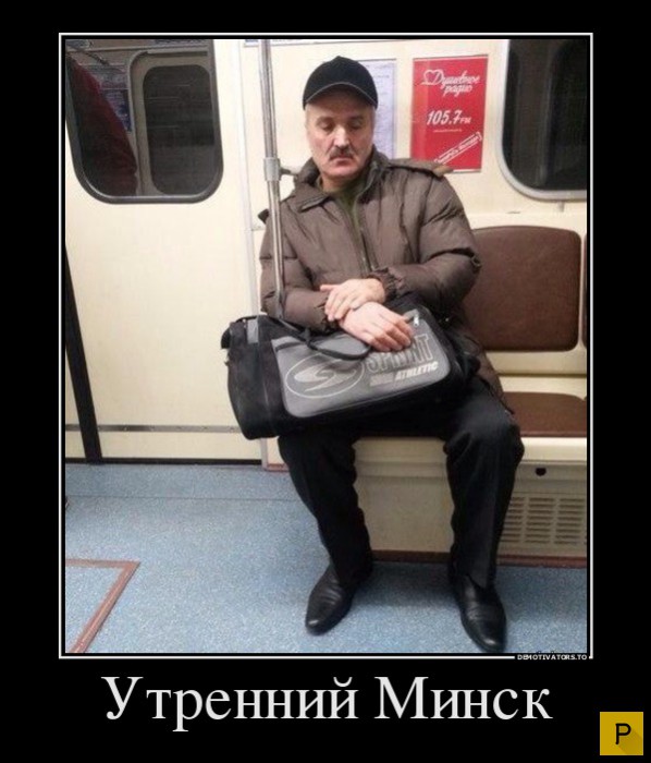 ������������ �� 20.04.2016 (43 ����)