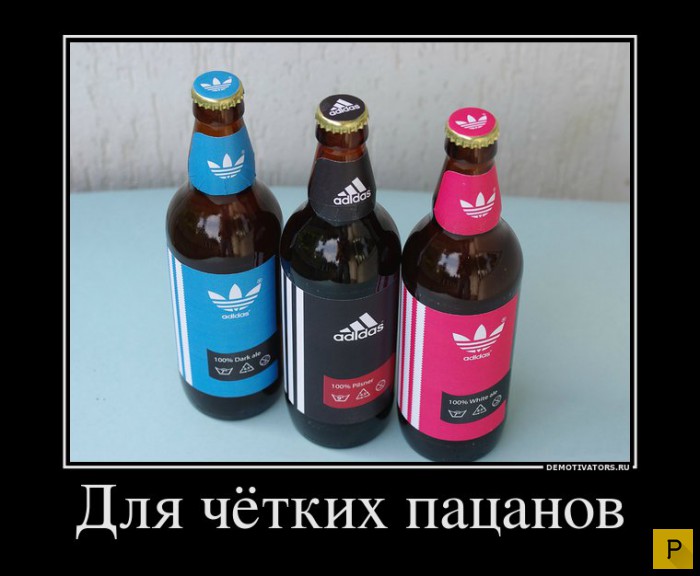 ������������ �� 20.04.2016 (43 ����)