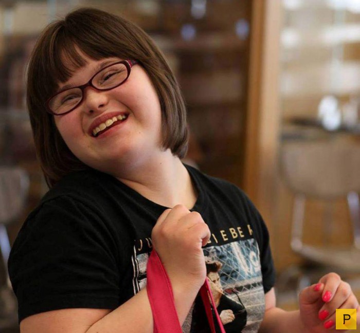 ��� 7: ����� ��������� ��������, ������� ����������� ������ (7 ����)