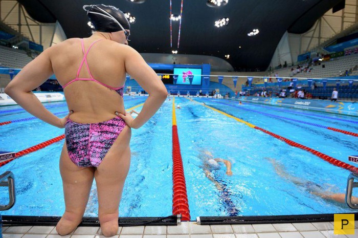 ��� 7: ����� ��������� ��������, ������� ����������� ������ (7 ����)