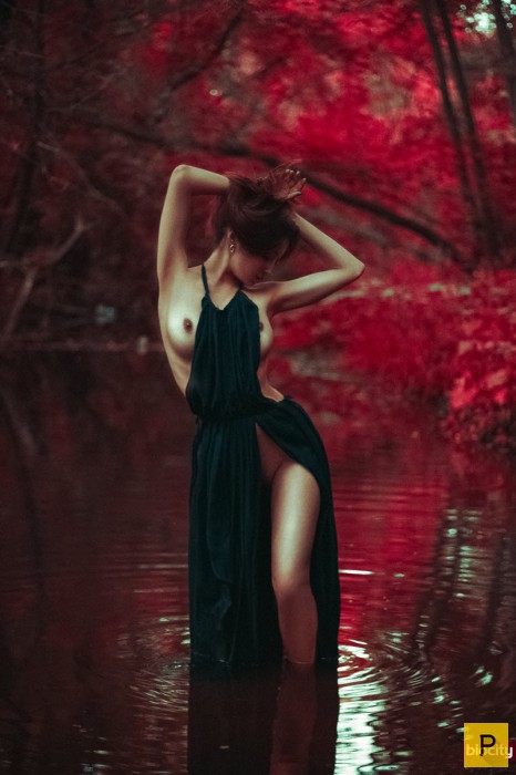 �������� ����� ��������, ����� 171 (101 ����)