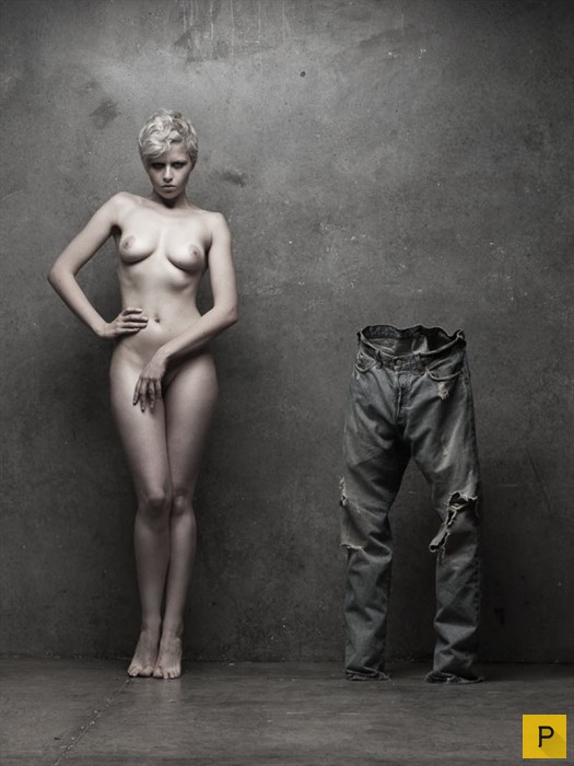 �������� ����� ��������, ����� 171 (101 ����)