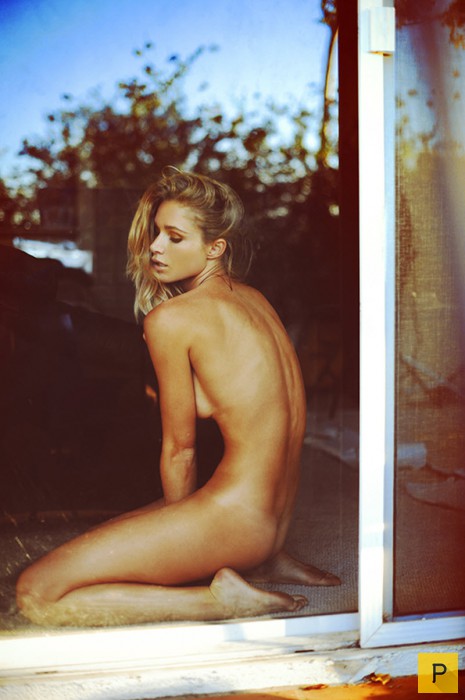 �������� ����� ��������, ����� 171 (101 ����)