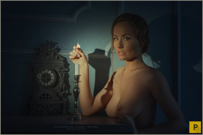 �������� ����� ��������, ����� 171 (101 ����)