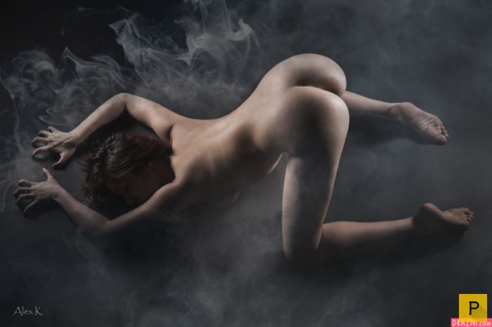 �������� ����� ��������, ����� 171 (101 ����)