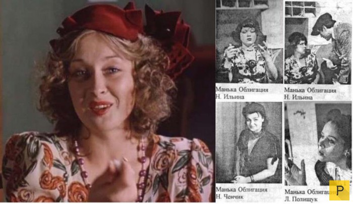 ���������� ����� � ���������� �� ������ "����� ������� �������� ������" (64 ����)