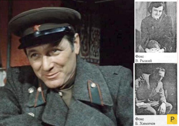 ���������� ����� � ���������� �� ������ "����� ������� �������� ������" (64 ����)