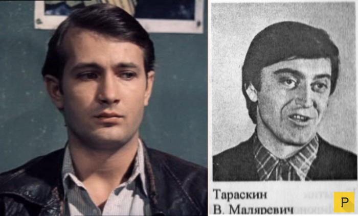 ���������� ����� � ���������� �� ������ "����� ������� �������� ������" (64 ����)