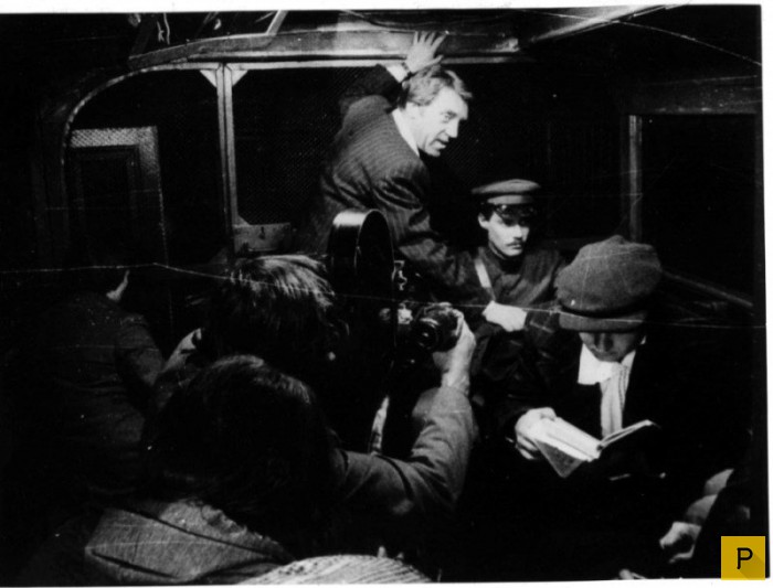 ���������� ����� � ���������� �� ������ "����� ������� �������� ������" (64 ����)