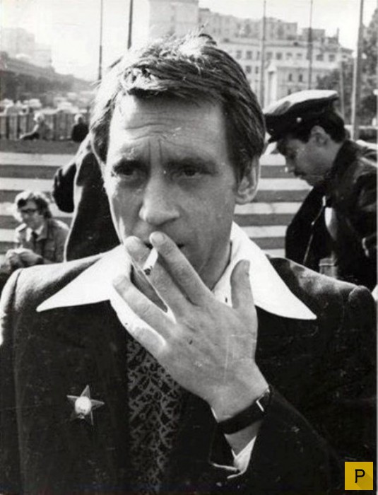 ���������� ����� � ���������� �� ������ "����� ������� �������� ������" (64 ����)