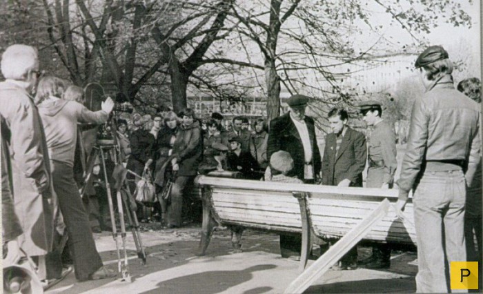 ���������� ����� � ���������� �� ������ "����� ������� �������� ������" (64 ����)