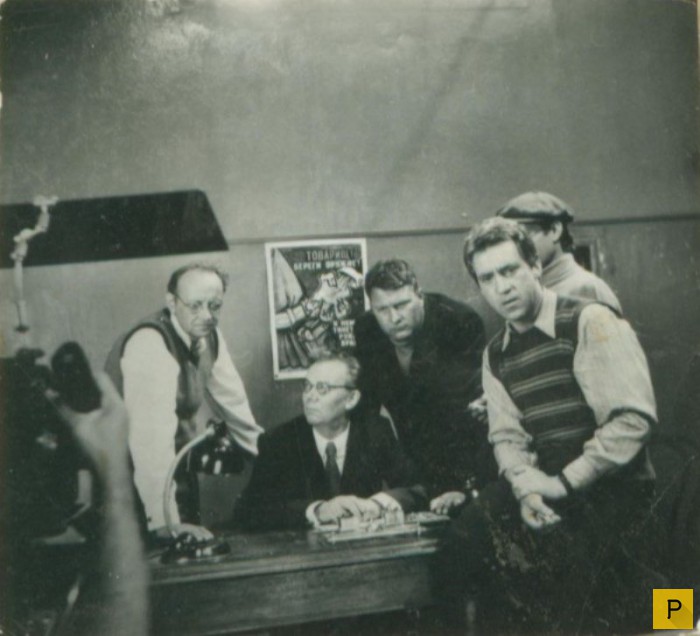 ���������� ����� � ���������� �� ������ "����� ������� �������� ������" (64 ����)