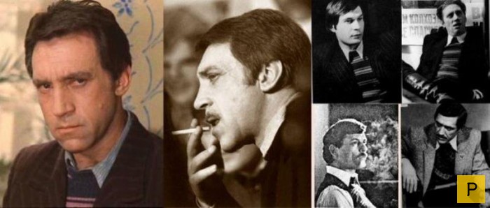 ���������� ����� � ���������� �� ������ "����� ������� �������� ������" (64 ����)