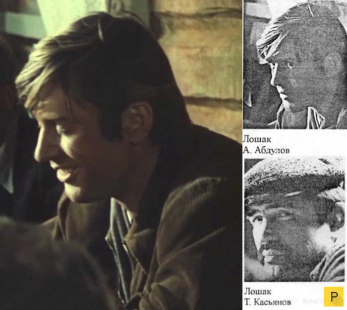 ���������� ����� � ���������� �� ������ "����� ������� �������� ������" (64 ����)