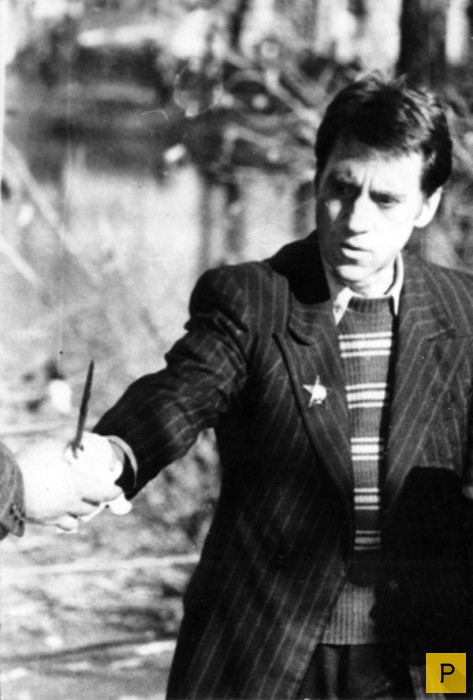 ���������� ����� � ���������� �� ������ "����� ������� �������� ������" (64 ����)